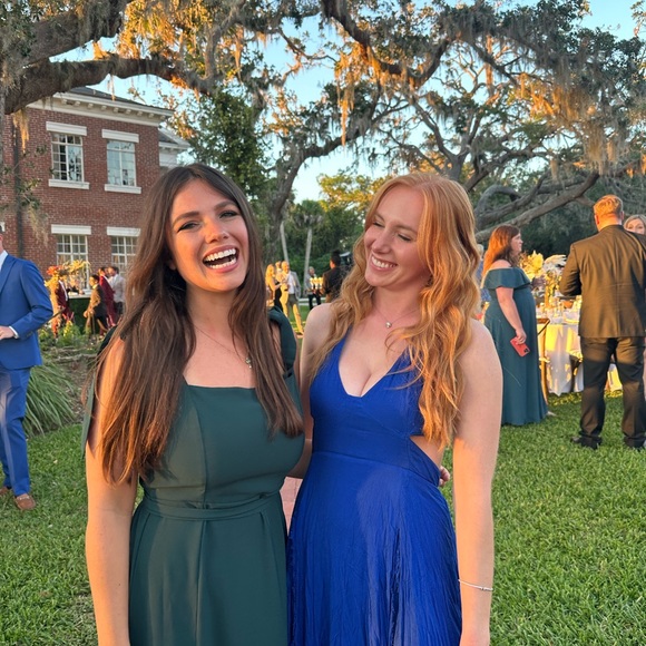 Meet your Posher, Gray - Picture 2 of 6